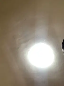 Snapshot of HornyxLadie chatting on 1, 3, 2025 HornyxLadie online show from 1, 3, 2025