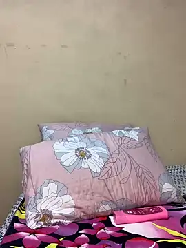 Snapshot of HornyxLadie chatting on 2, 3, 2025 HornyxLadie online show from 2, 3, 2025