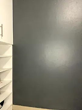 Snapshot of HornyxLadie chatting on 20, 9, 2025 HornyxLadie online show from 20, 9, 2025