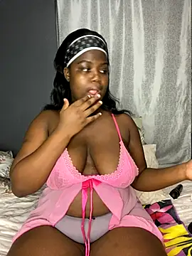 Snapshot of HornyxLadie chatting on 22, 10, 2025 HornyxLadie online show from 22, 10, 2025