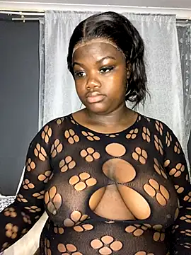 Snapshot of HornyxLadie chatting on 7, 11, 2025 HornyxLadie online show from 7, 11, 2025