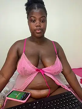 Snapshot of HornyxLadie chatting on 18, 2, 2026 HornyxLadie online show from 18, 2, 2026