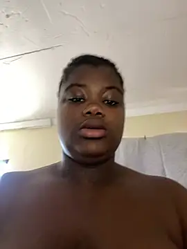 Snapshot of HornyxLadie chatting on 20, 3, 2026 HornyxLadie online show from 20, 3, 2026