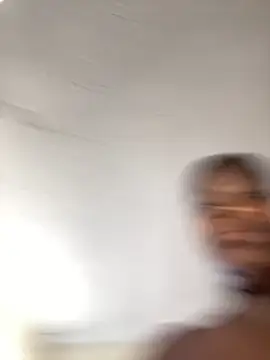 Snapshot of HornyxLadie chatting on 22, 3, 2026 HornyxLadie online show from 22, 3, 2026