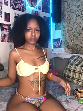 naughtybitches5 online show from 16, 3, 2025