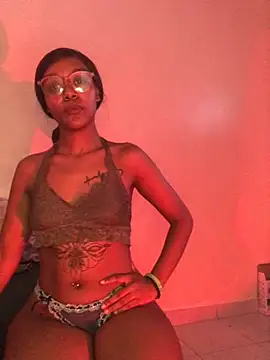 naughtybitches5 online show from 3, 4, 2026