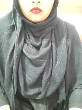 Indian-Nazia online show from 13, 2, 2025