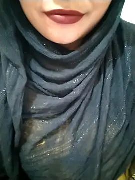 Indian-Nazia online show from 20, 2, 2025