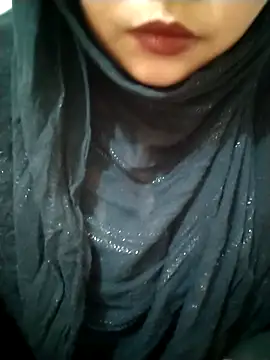 Indian-Nazia online show from 22, 2, 2025