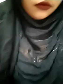 Indian-Nazia online show from 24, 2, 2025