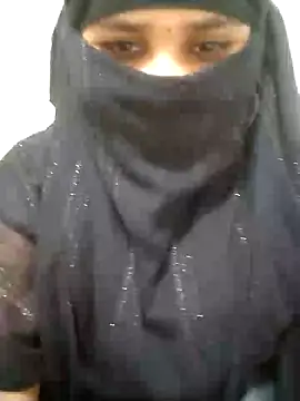 Indian-Nazia online show from 24, 2, 2025