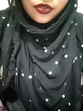 Indian-Nazia online show from 28, 2, 2025