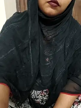 Indian-Nazia online show from 13, 9, 2025