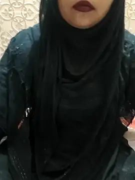 Indian-Nazia online show from 14, 9, 2025