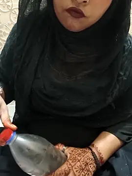 Indian-Nazia online show from 15, 9, 2025