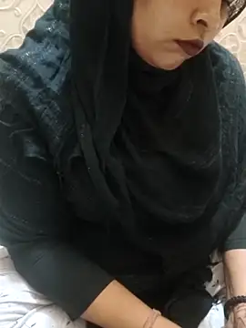 Indian-Nazia online show from 16, 9, 2025