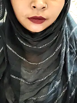 Indian-Nazia online show from 7, 10, 2025