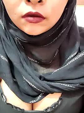 Indian-Nazia online show from 9, 10, 2025