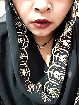 Indian-Nazia online show from 7, 11, 2025