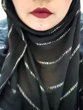 Indian-Nazia online show from 22, 11, 2025