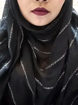 Indian-Nazia online show from 5, 12, 2025