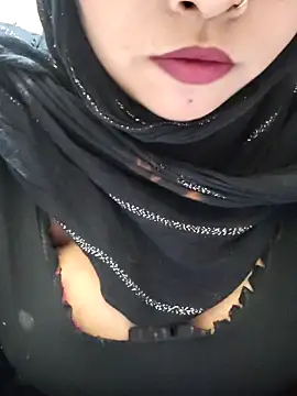 Indian-Nazia online show from 17, 12, 2025