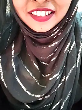 Indian-Nazia online show from 12, 2, 2026