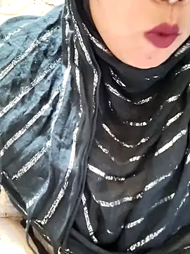 Indian-Nazia online show from 28, 2, 2026