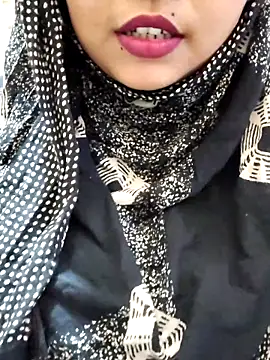 Indian-Nazia online show from 12, 3, 2026