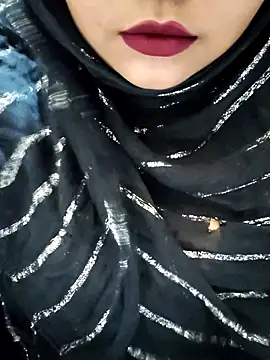 Indian-Nazia online show from 16, 4, 2026