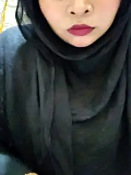 Indian-Nazia online show from 18, 4, 2026