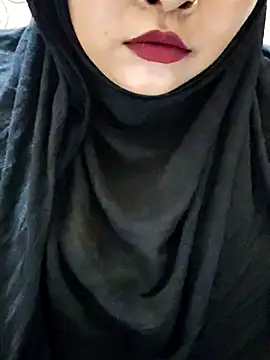 Indian-Nazia online show from 21, 4, 2026