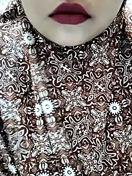 Indian-Nazia online show from 22, 4, 2026