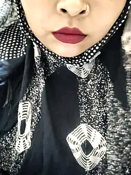 Indian-Nazia online show from 23, 4, 2026