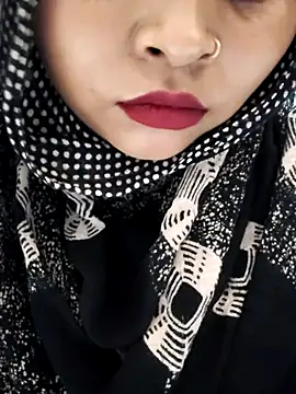 Indian-Nazia online show from 24, 4, 2026