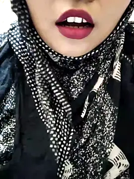 Indian-Nazia online show from 25, 4, 2026