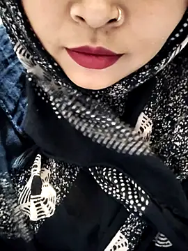 Indian-Nazia online show from 26, 4, 2026