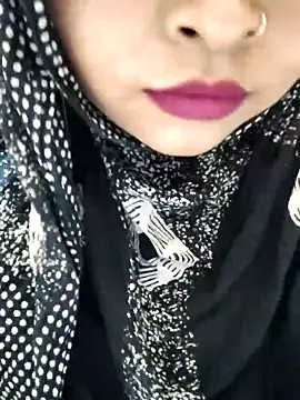 Indian-Nazia online show from 27, 4, 2026