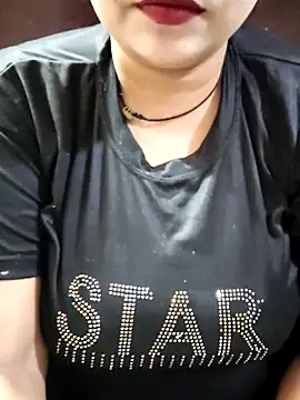 Indian-Nazia online show from 28, 4, 2026