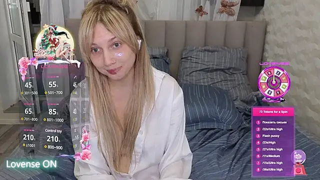 Snapshot of GoodGirl0024 chatting on 20, 1, 2025 GoodGirl0024 online show from 20, 1, 2025