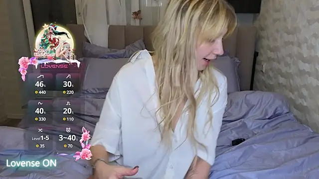 Snapshot of GoodGirl0024 chatting on 13, 2, 2025 GoodGirl0024 online show from 13, 2, 2025