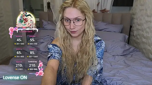 Snapshot of GoodGirl0024 chatting on 22, 2, 2025 GoodGirl0024 online show from 22, 2, 2025