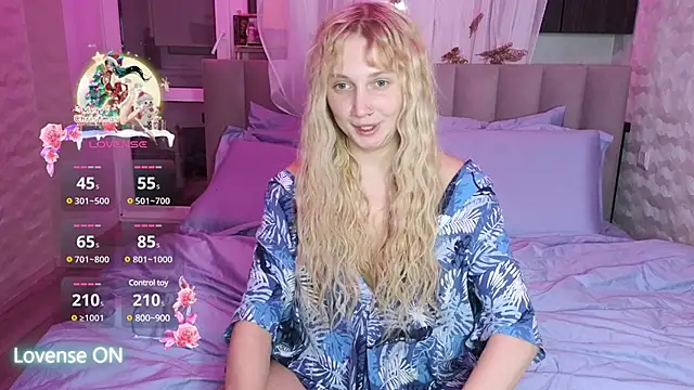 Snapshot of GoodGirl0024 chatting on 23, 2, 2025 GoodGirl0024 online show from 23, 2, 2025