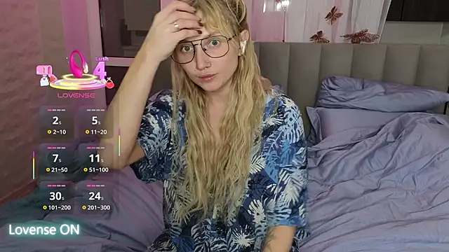 Snapshot of GoodGirl0024 chatting on 24, 2, 2025 GoodGirl0024 online show from 24, 2, 2025