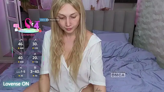 Snapshot of GoodGirl0024 chatting on 12, 3, 2025 GoodGirl0024 online show from 12, 3, 2025