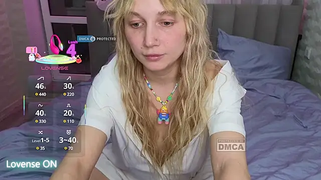 Snapshot of GoodGirl0024 chatting on 14, 3, 2025 GoodGirl0024 online show from 14, 3, 2025