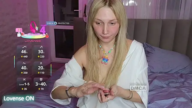 Snapshot of GoodGirl0024 chatting on 15, 3, 2025 GoodGirl0024 online show from 15, 3, 2025