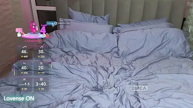 Snapshot of GoodGirl0024 chatting on 17, 3, 2025 GoodGirl0024 online show from 17, 3, 2025