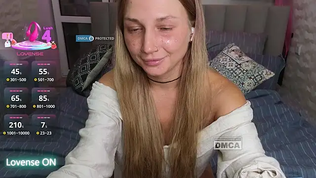 Snapshot of GoodGirl0024 chatting on 1, 10, 2025 GoodGirl0024 online show from 1, 10, 2025