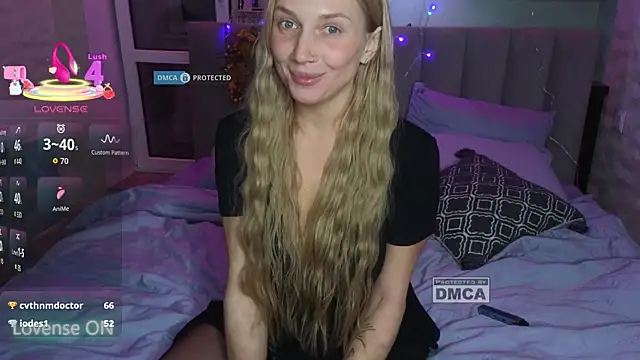 Snapshot of GoodGirl0024 chatting on 6, 11, 2025 GoodGirl0024 online show from 6, 11, 2025